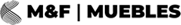 myfmuebles.com.ar