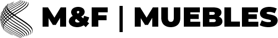M&F _ MUEBLES_LOGO PORTADA