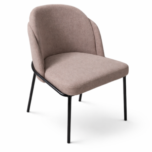 sillon Lyen