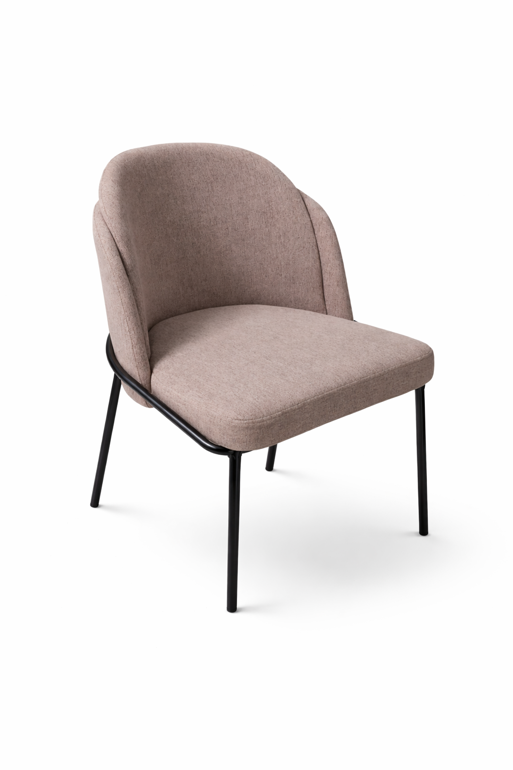 sillon Lyen