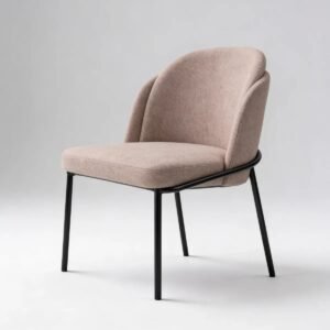 sillon Lyen