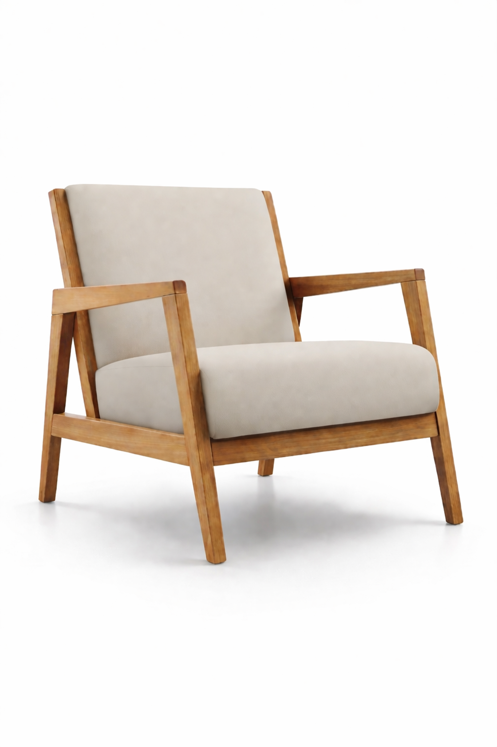 Sillón Nórdico - Imagen 8