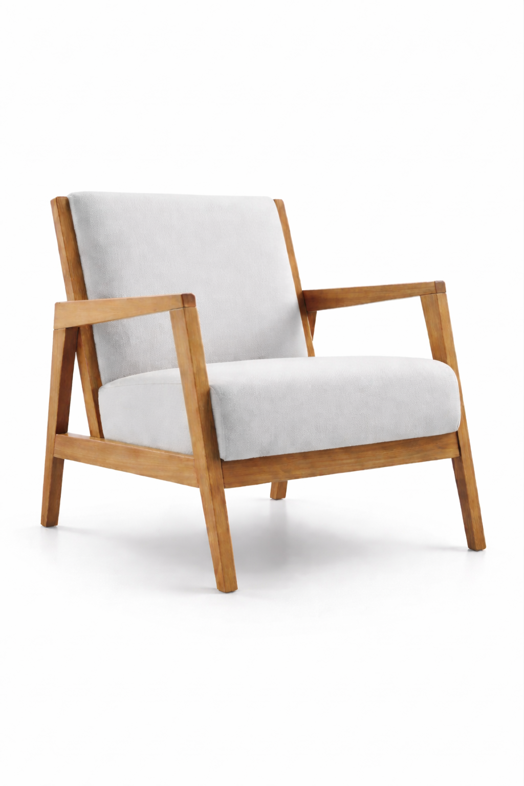 Sillón Nórdico - Imagen 7