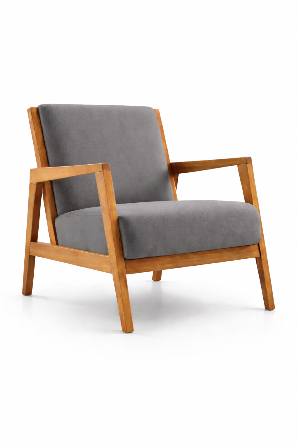 Sillón Nórdico - Imagen 6