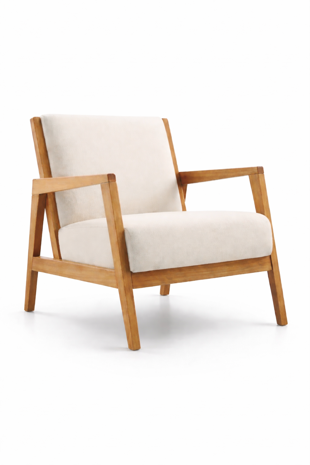 Sillón Nórdico