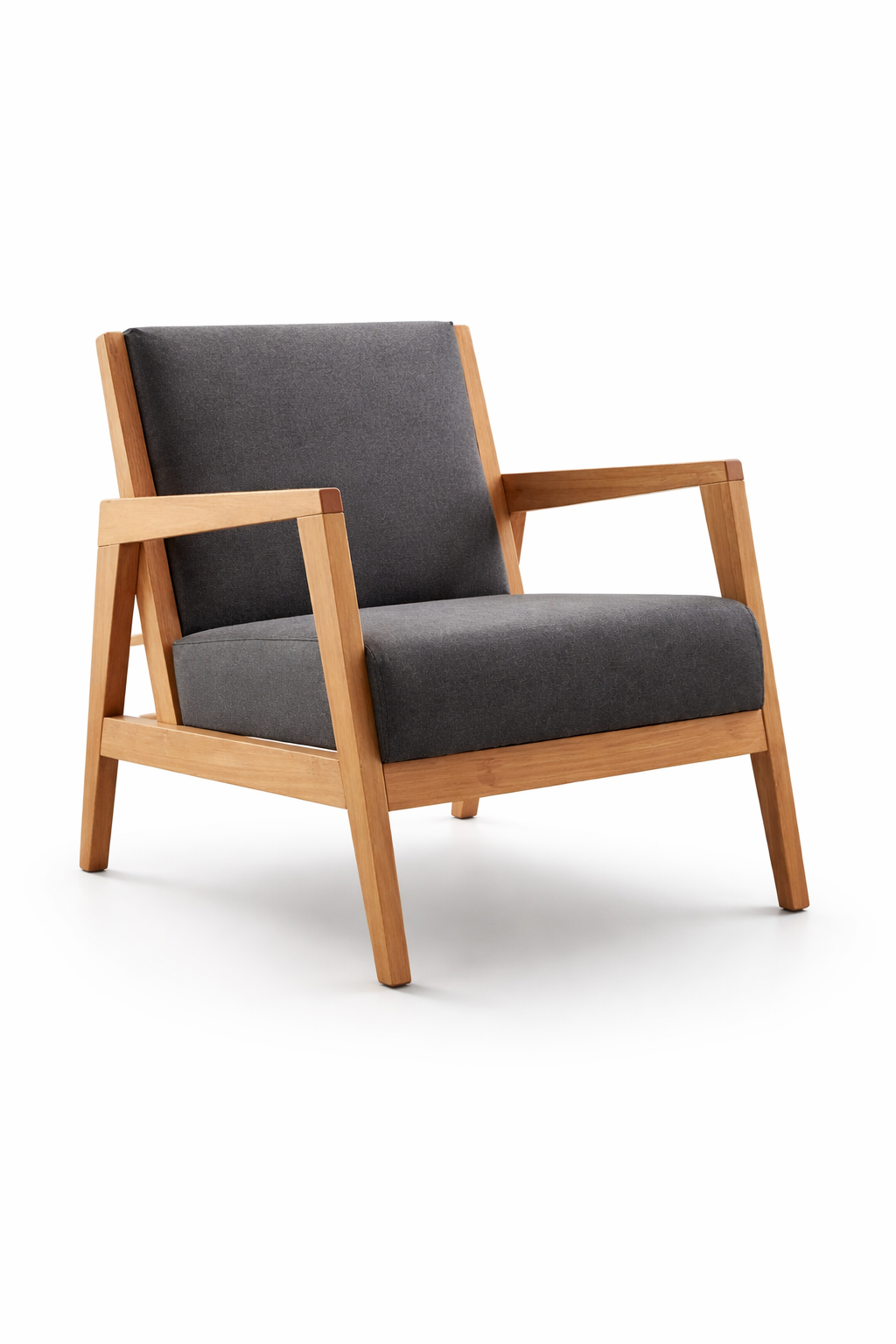Sillón Nórdico - Imagen 4
