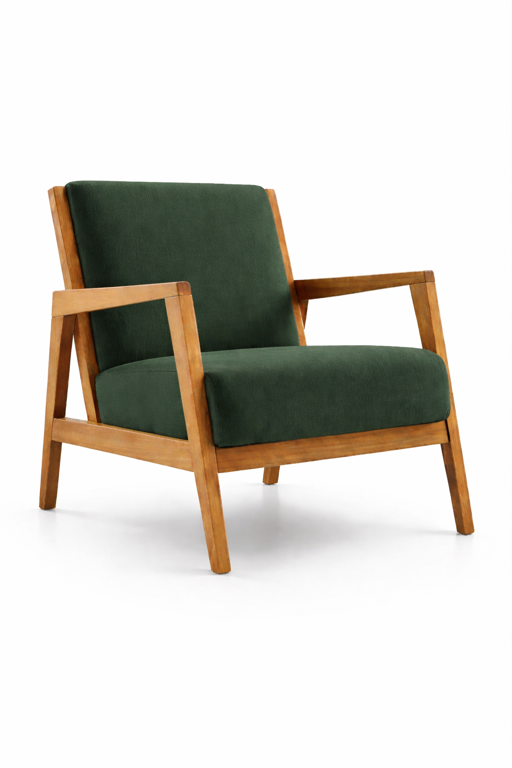 Sillón Nórdico - Imagen 2
