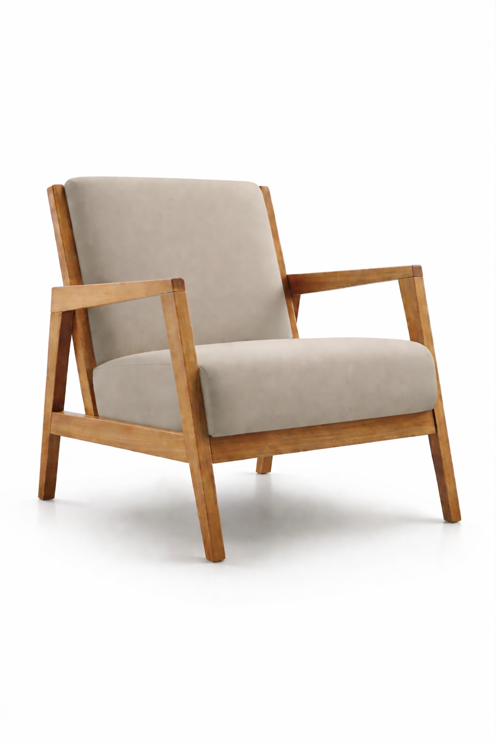 Sillón Nórdico - Imagen 9