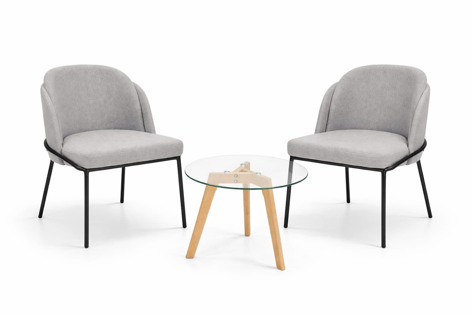 sillon Lyen - Imagen 3