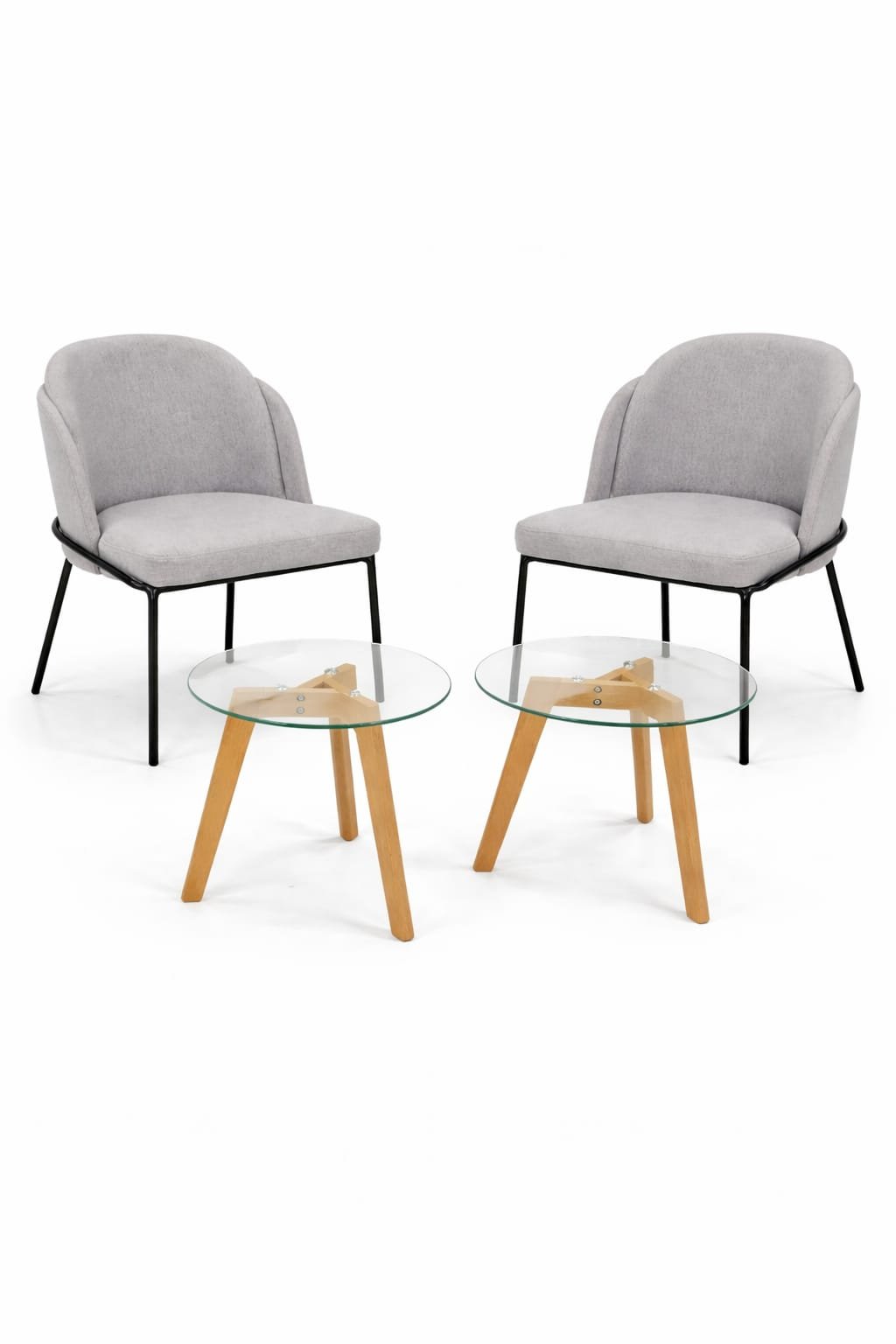sillon Lyen - Imagen 2