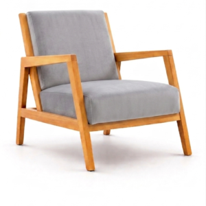 Sillón Nordico