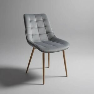 Silla Venecia