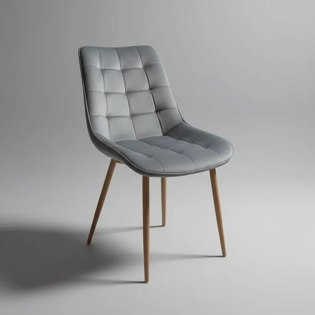 Silla Venecia