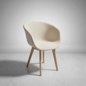 Sillón Tulip
