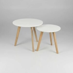 Juego de Mesa ratona