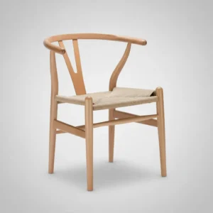 Silla Wishbone